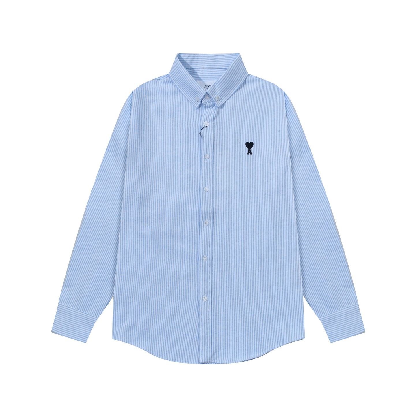 175ZA4UDE Stylish Coats