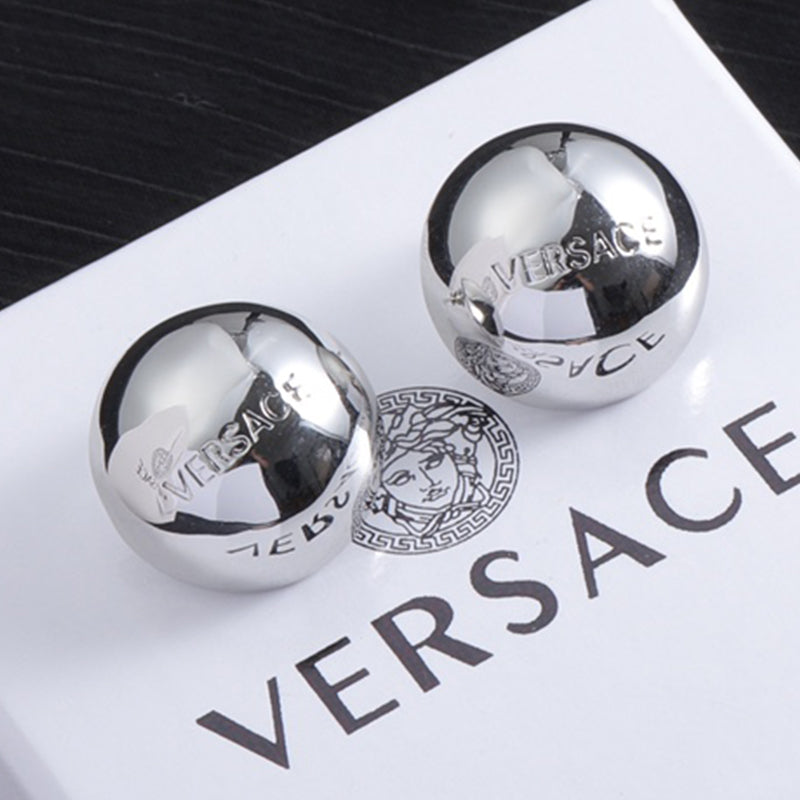 1NV63EDE Stylish Earrings