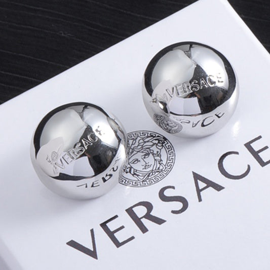 1NV63EDE Stylish Earrings