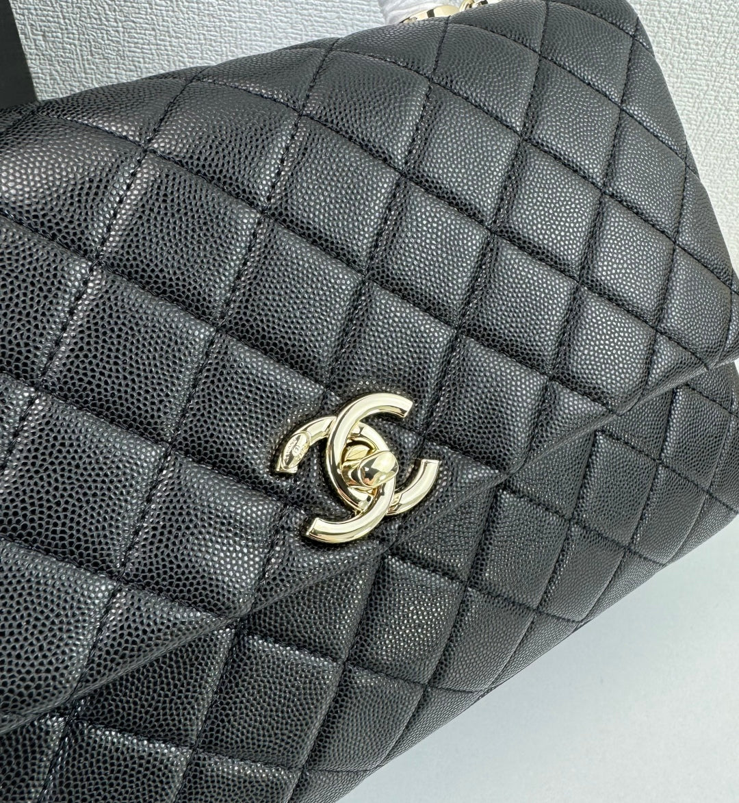 155NC24BDE Stylish Purse bags