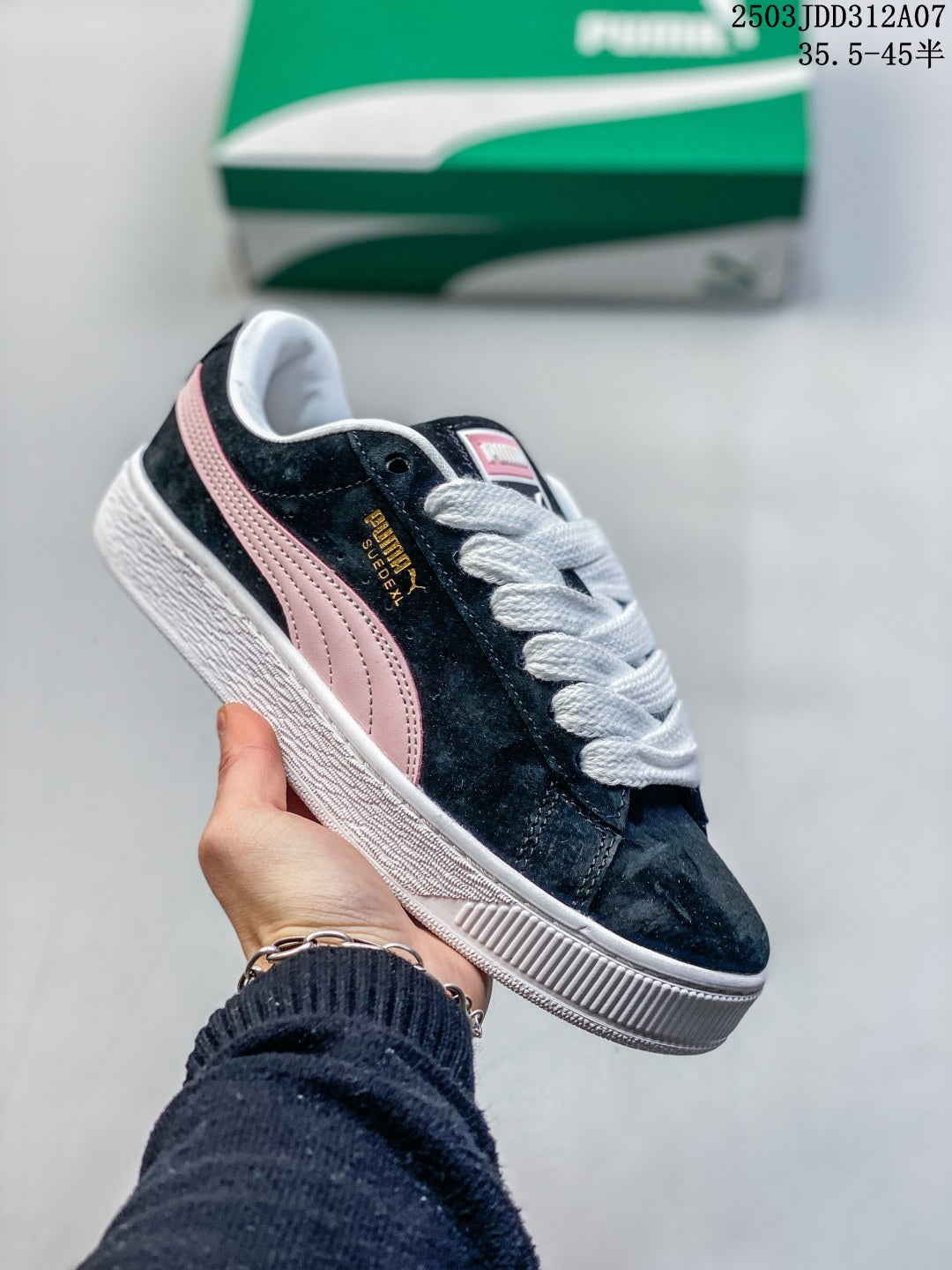 435ZA50ZDE Stylish shoes