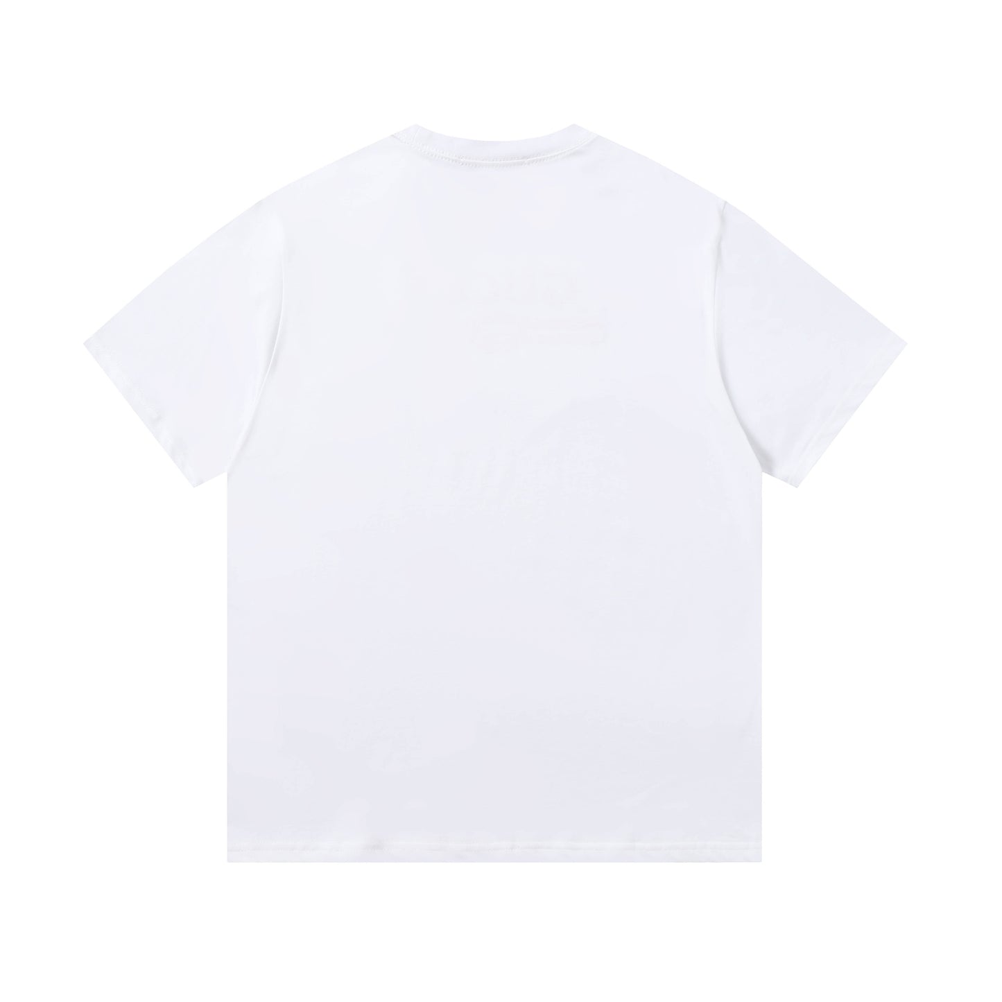 145RB185UDE Stylish T-shirt