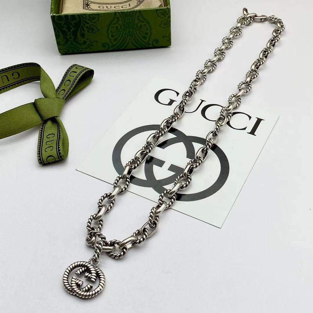 185NB43XDE Stylish Necklaces, Bracelets