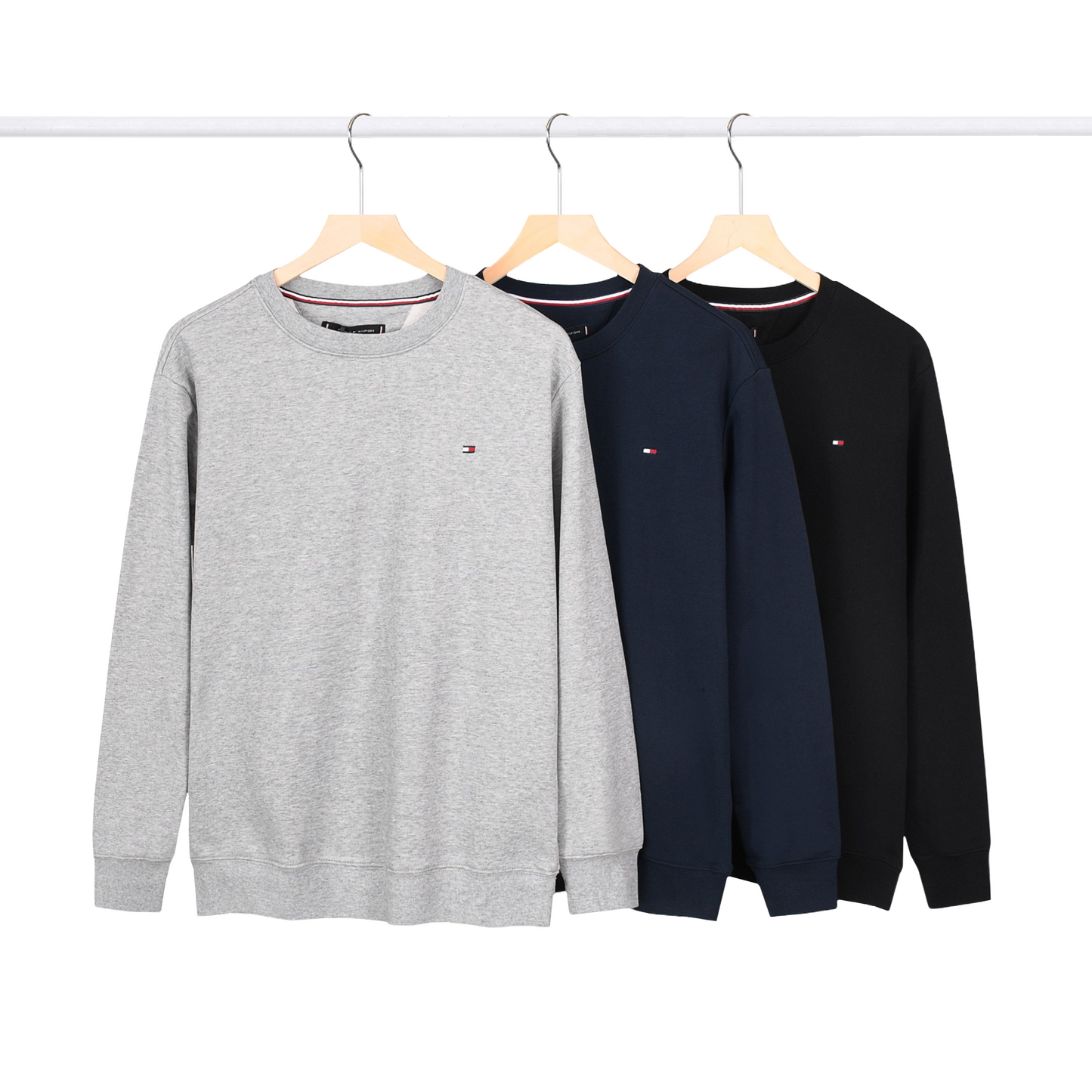 175ZA66UDE Stylish Sweaters
