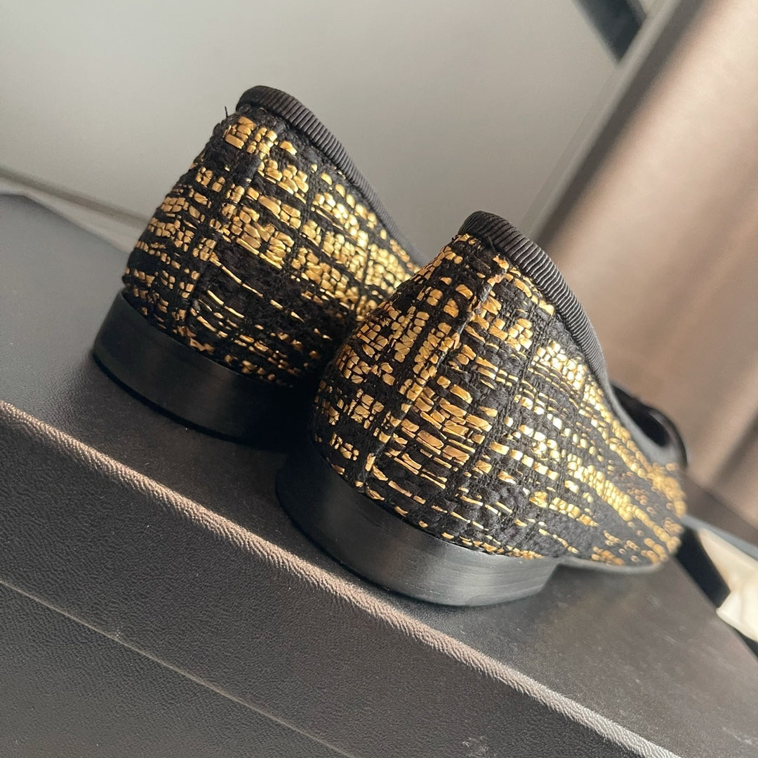 1ZC243ZDE Stylish Casual shoes