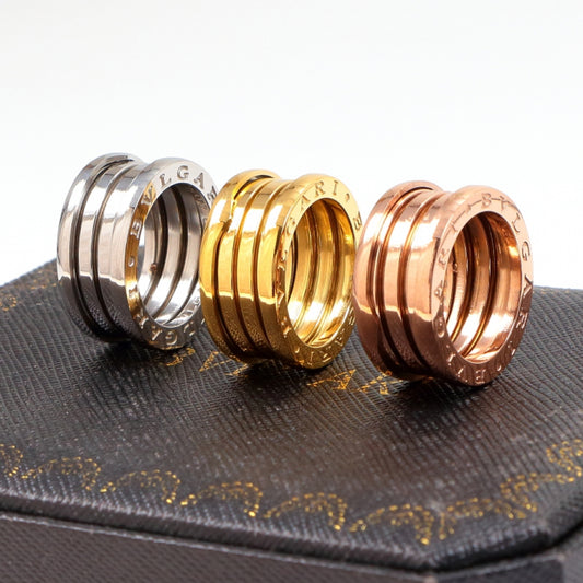 BWS1JDE Stylish  rings