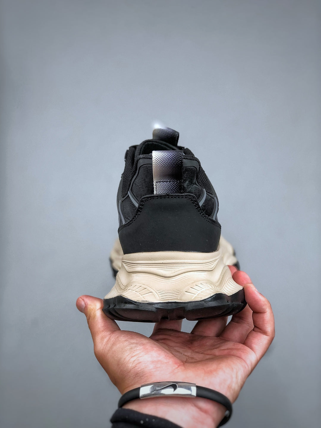 485RJ35ZDE Stylish shoes