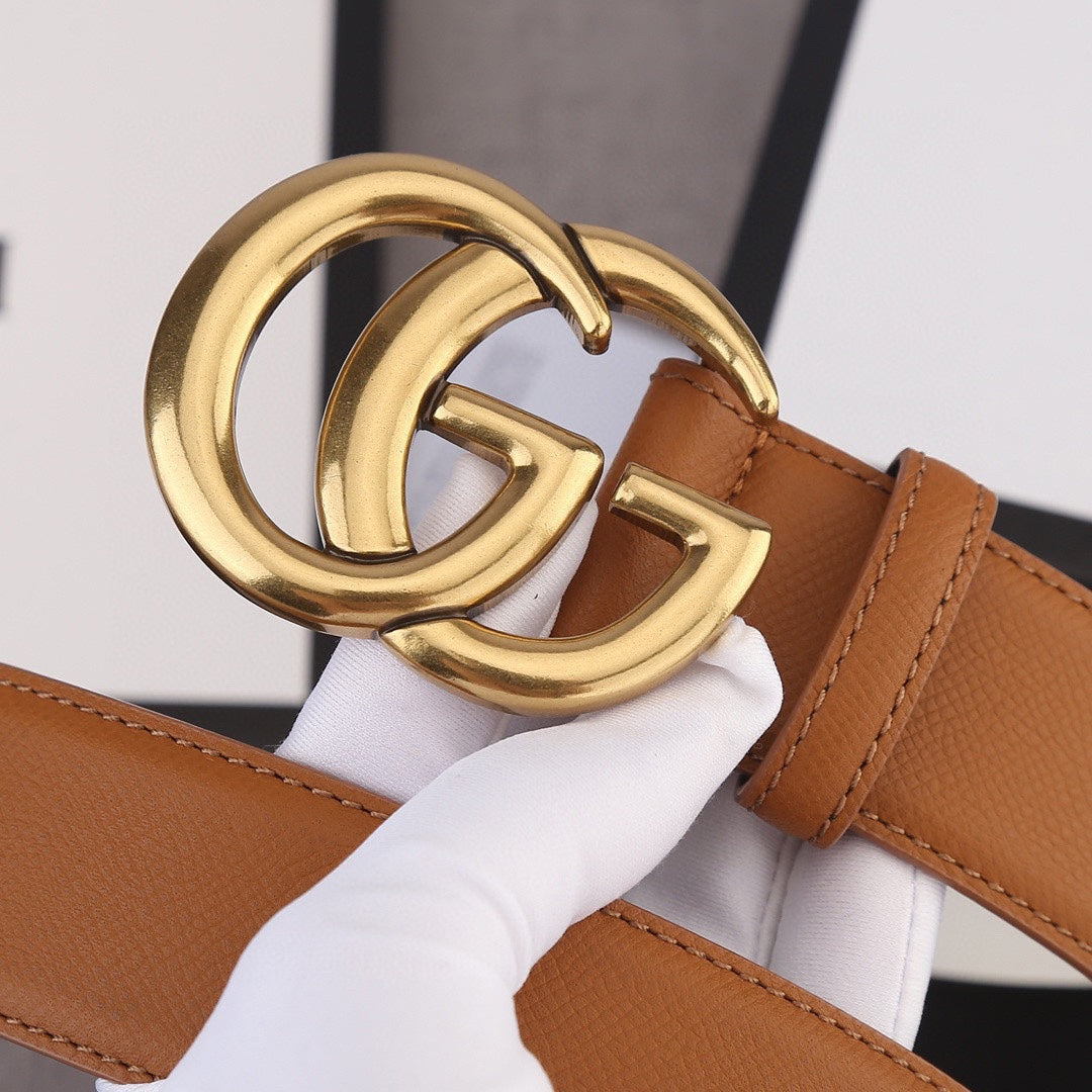 1WB153PDE Stylish  High quality belt With full package