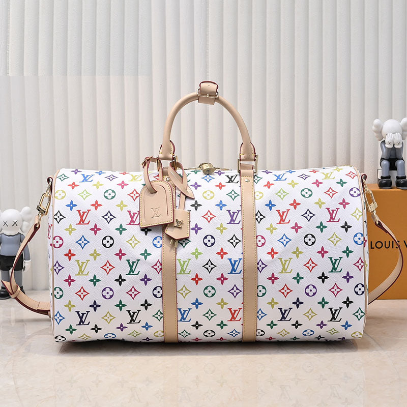 2WE8BDE Stylish Luggage bags