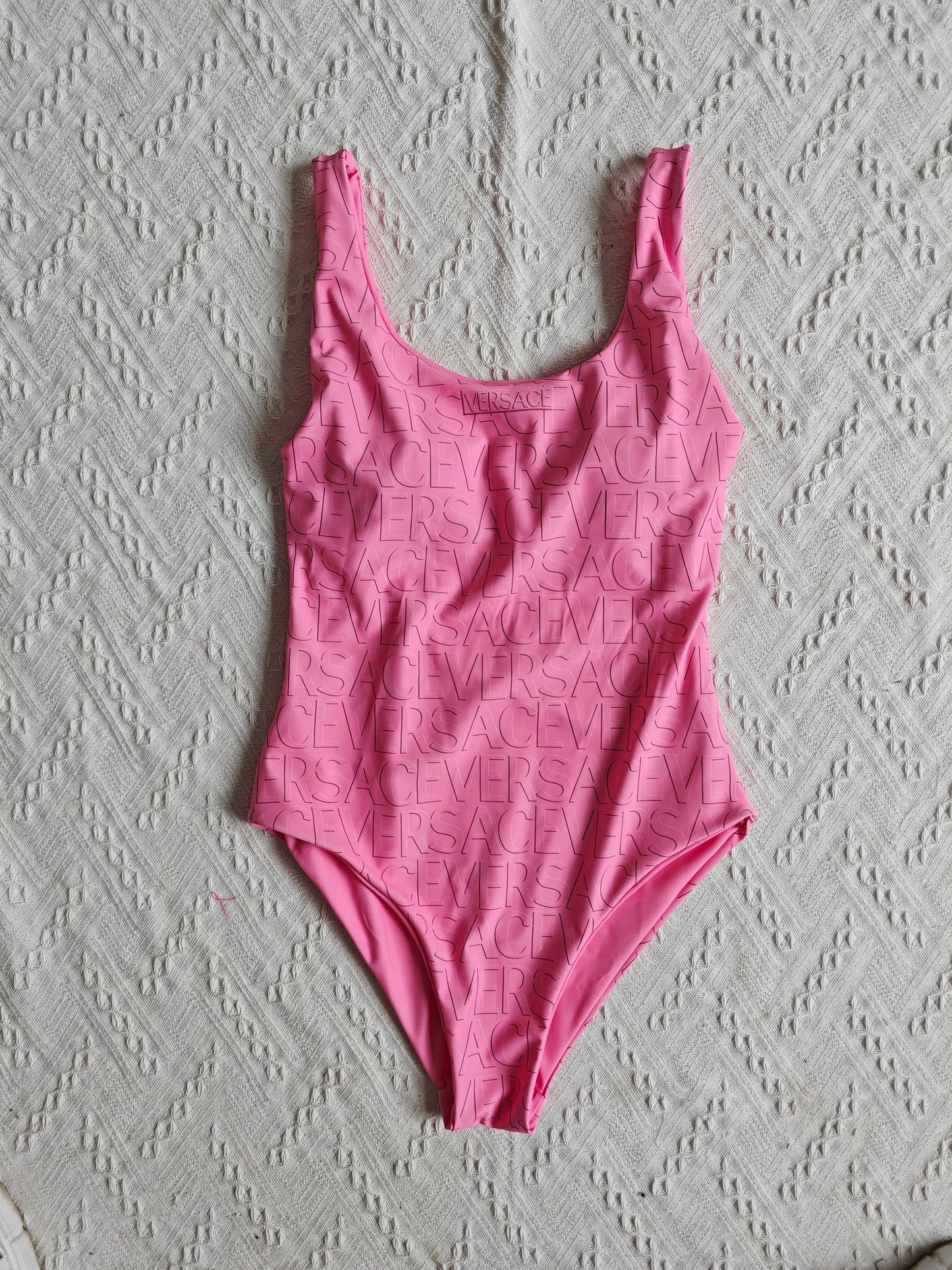 14V81YDE Stylish  Bikini swimsuit