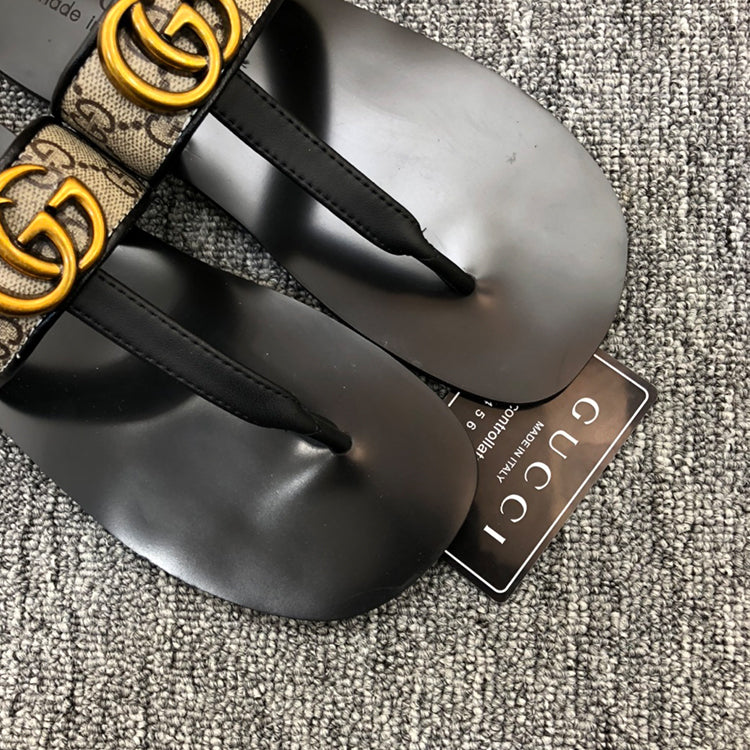 5B19ZDE Stylish Slippers