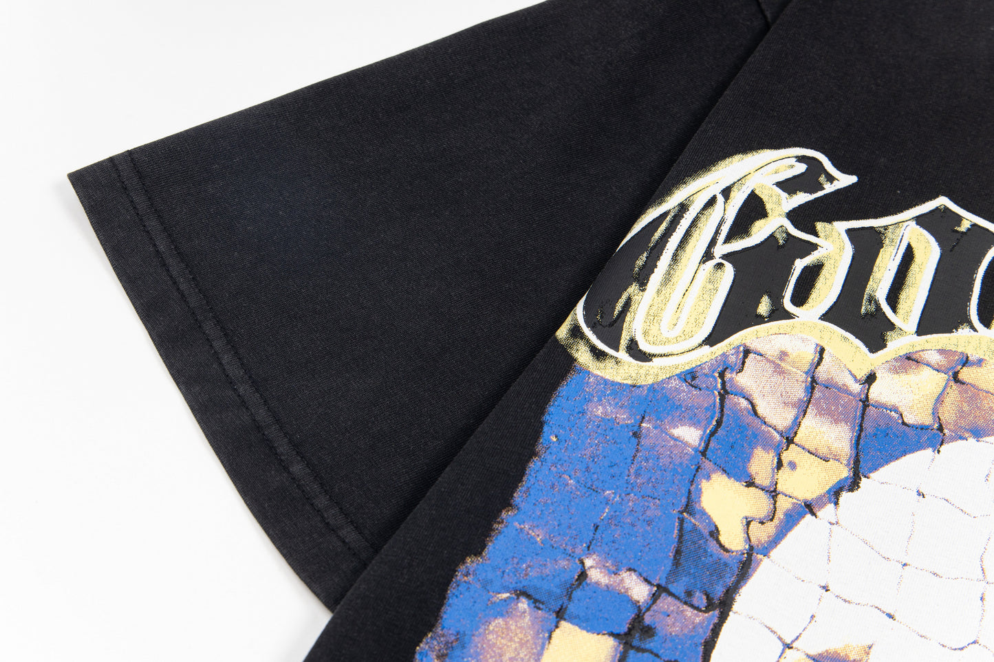 145RA134UDE Stylish T-shirt