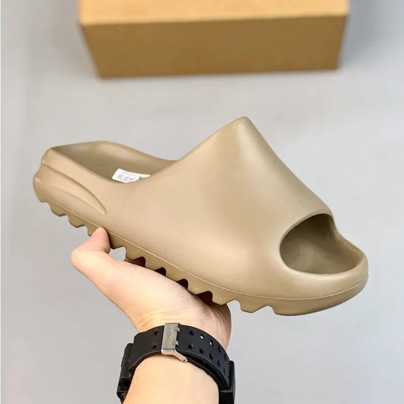 485RA12ZDE Stylish shoes