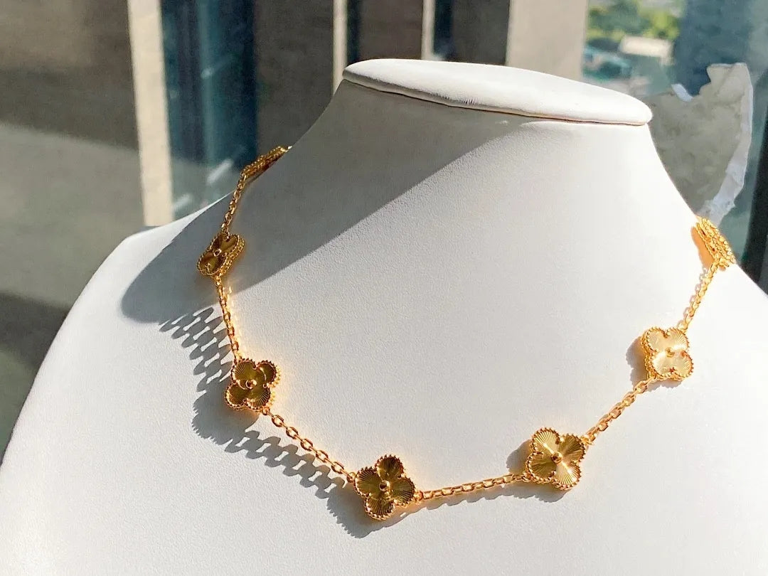 5XVA202XDE Stylish  rings,earrings, bracelets,necklaces