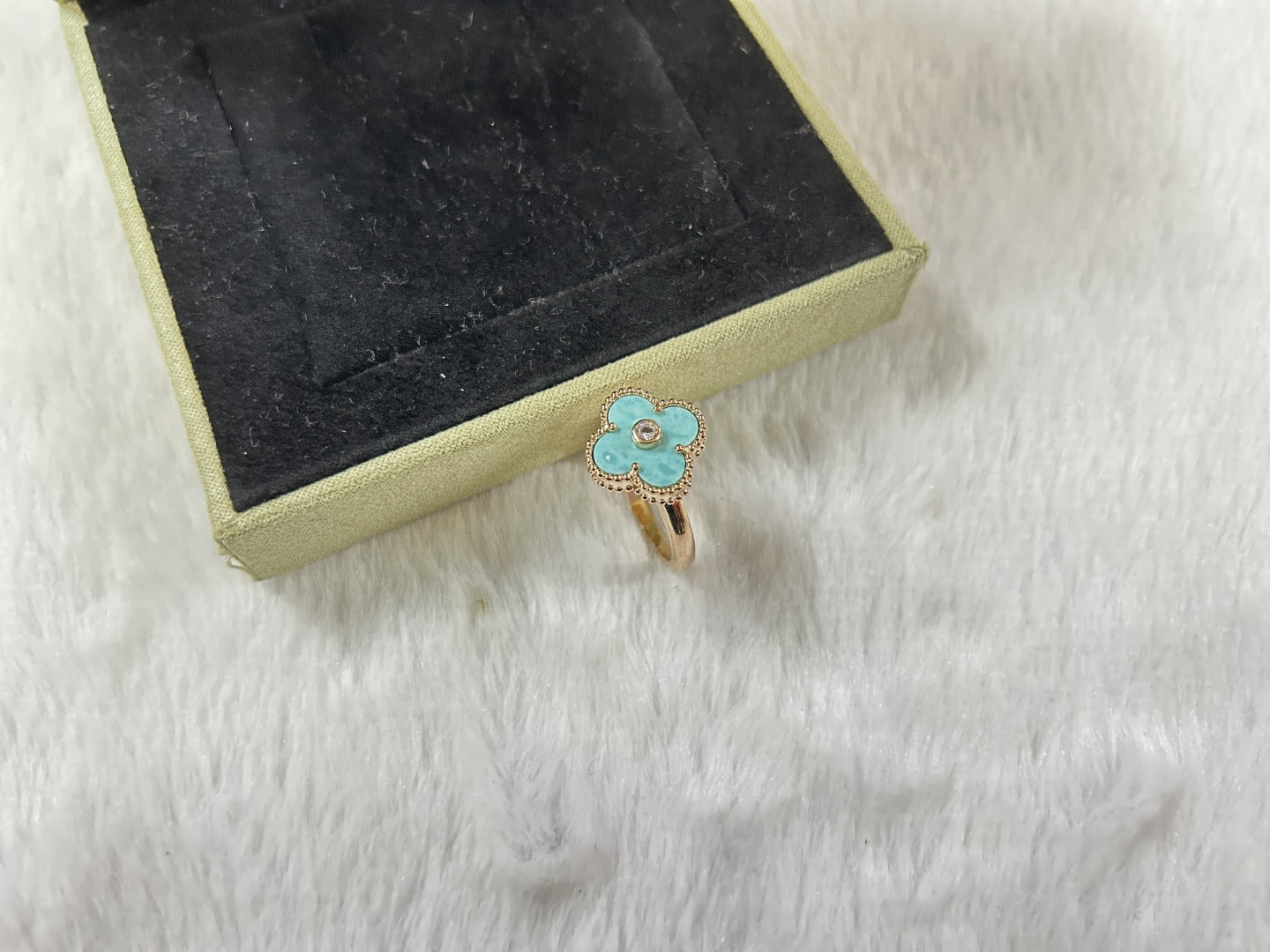 5XVA172XDE Stylish  high quality rings,earrings,necklaces)