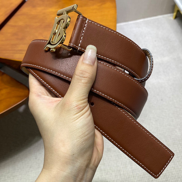 JR9PDE Stylish  High quality belt With full package