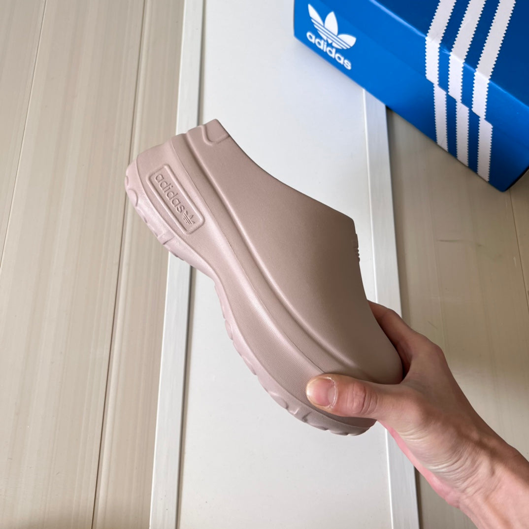 14A191ZDE Stylish sandals