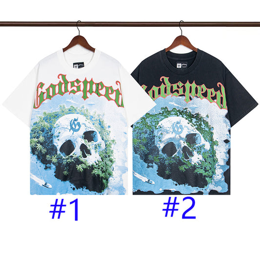 145RA135UDE Stylish T-shirt