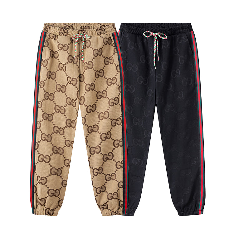 135WB9UDE Stylish Pants