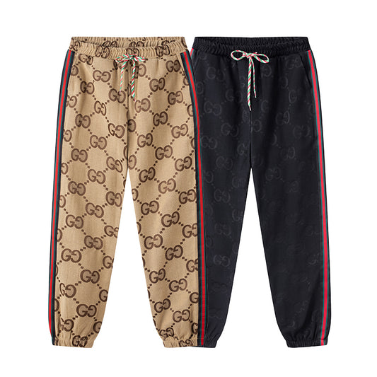 135WB9UDE Stylish Pants