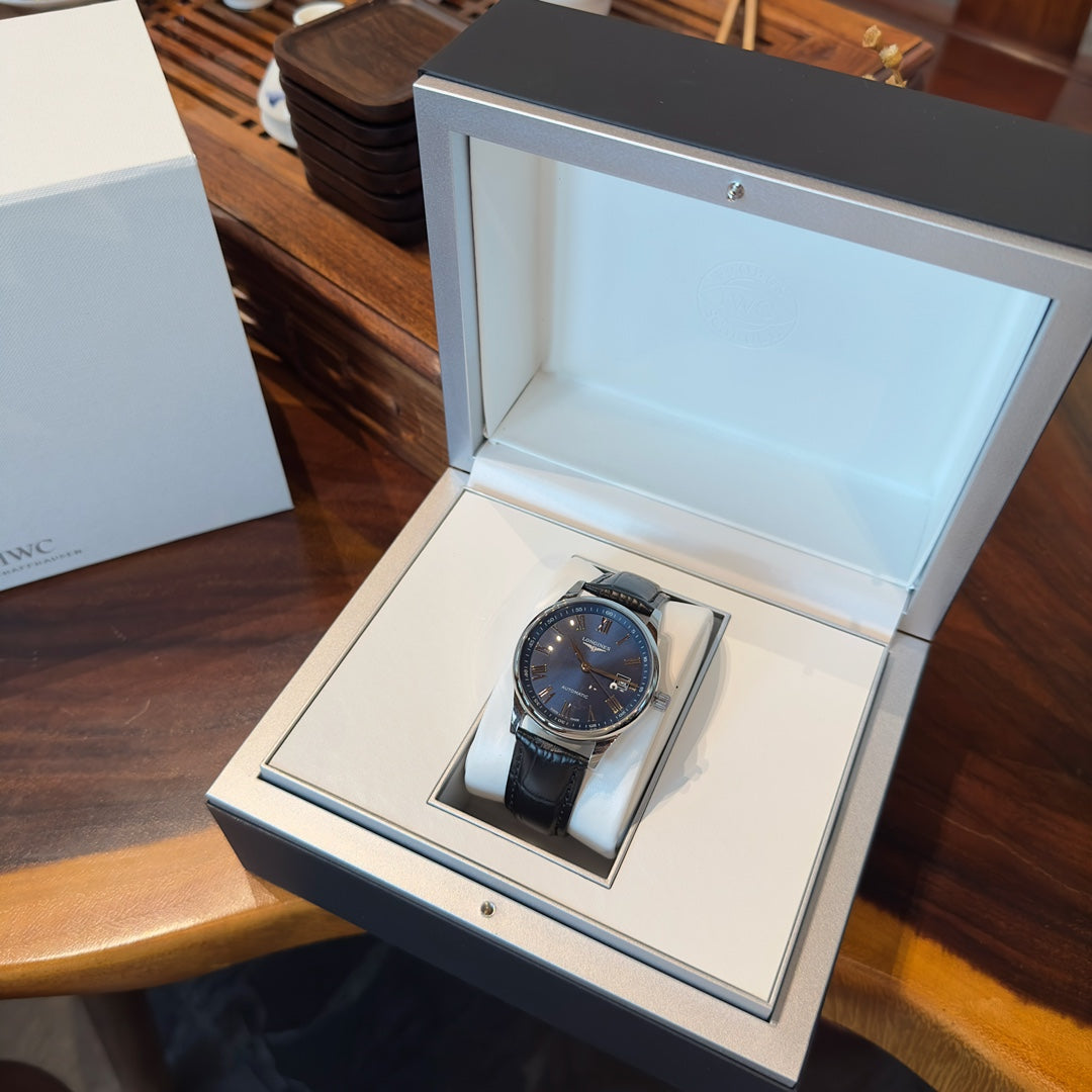 455RA2LDE Stylish Watches