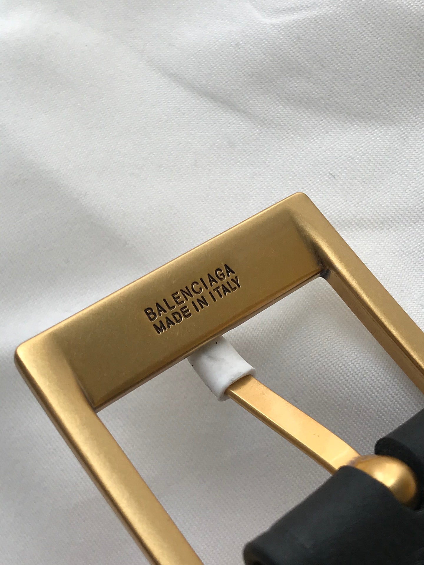 255RJ2PDE Stylish  High quality belt With full package