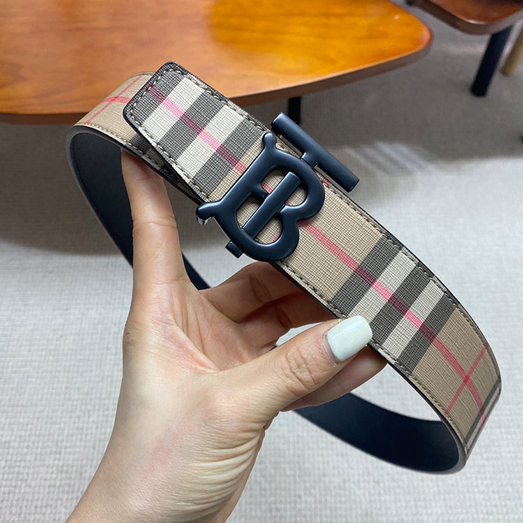 JR18PDE Stylish  High quality belt With full package
