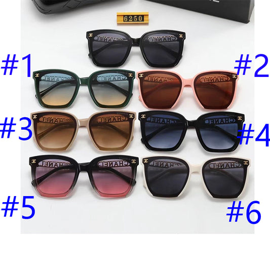 385RC11TDE Stylish Sunglasses
