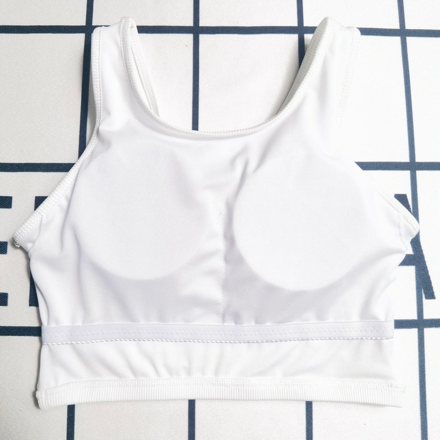 14PD28YDE Stylish Long sleeve swimsuit