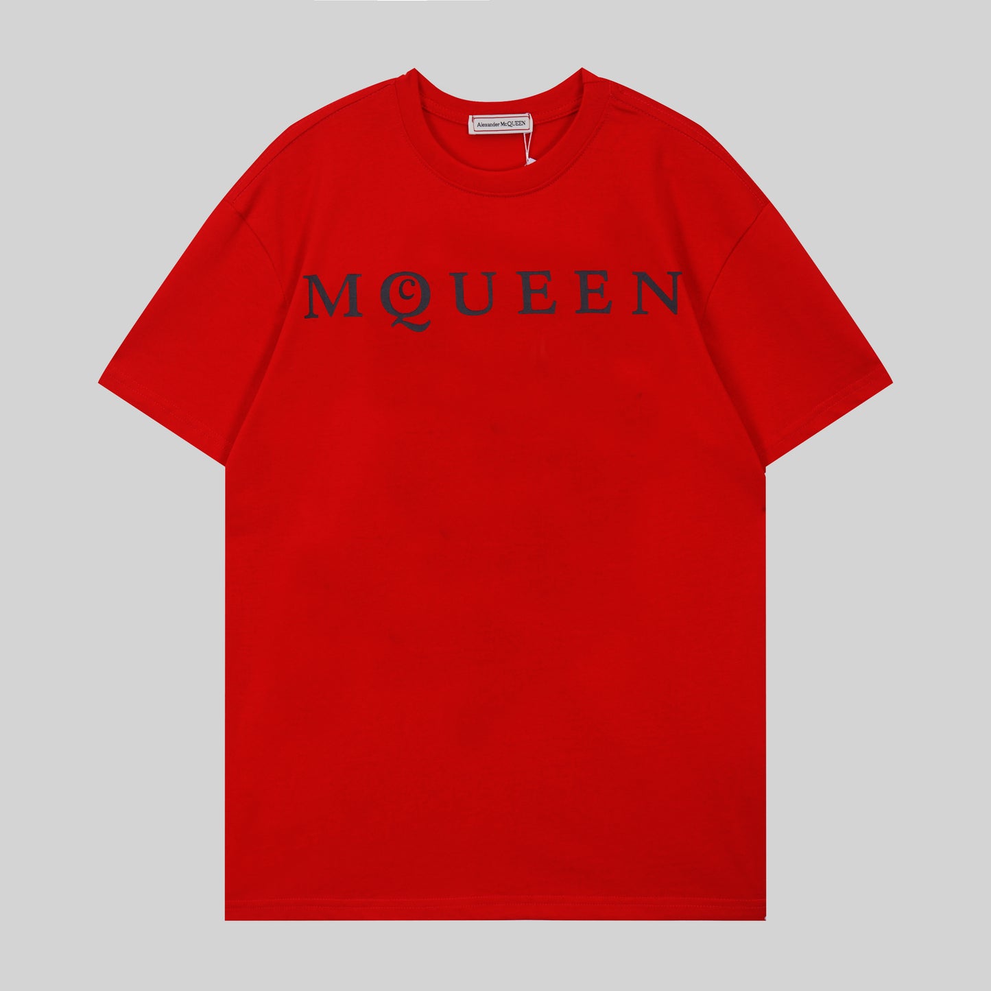 125WQ39UDE Stylish T-shirts