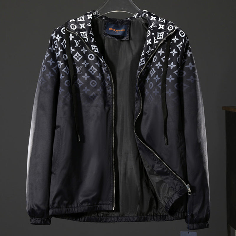 14E257UDE Stylish Coats