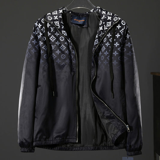 14E257UDE Stylish Coats