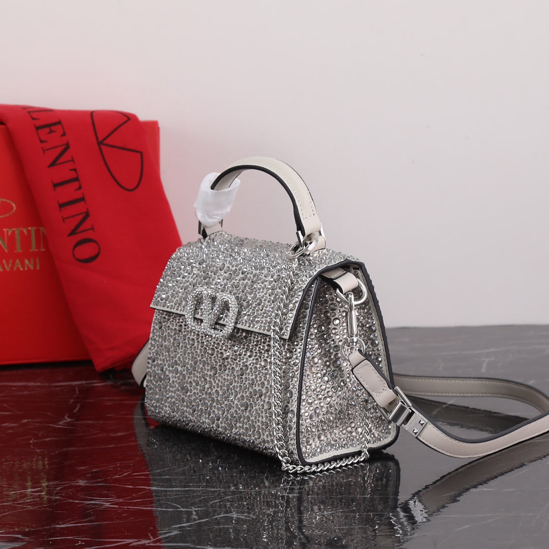 XA26BDE Stylish bag