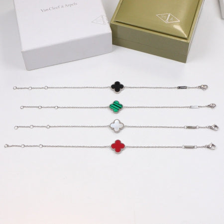5VA18KDE Stylish Bracelets