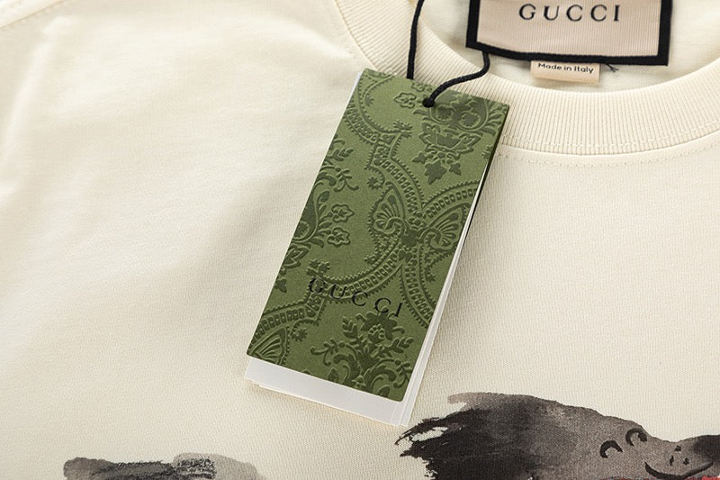 165NB43UDE StylishT-shirt