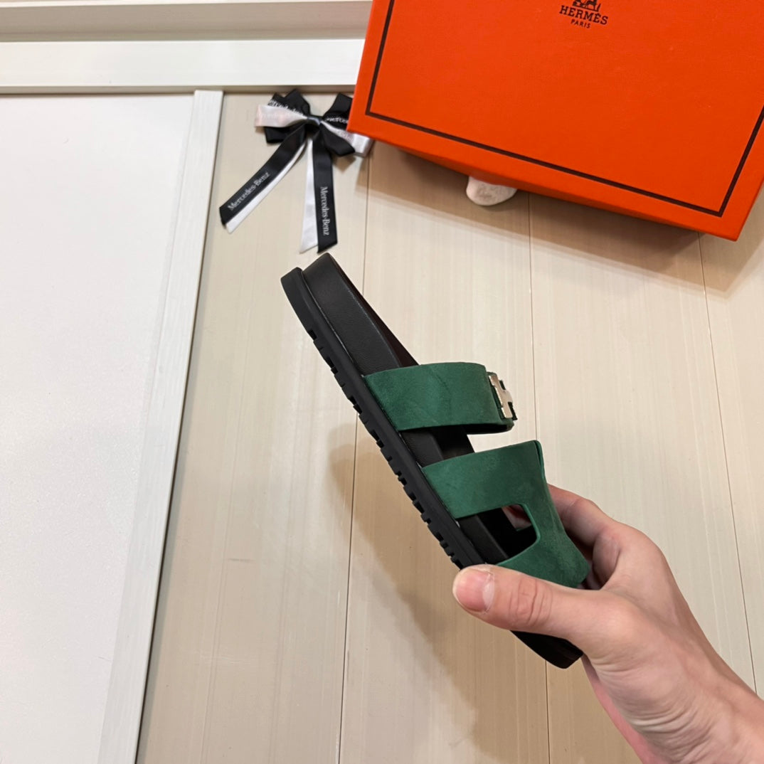 14H206ZDE Stylish Slippers