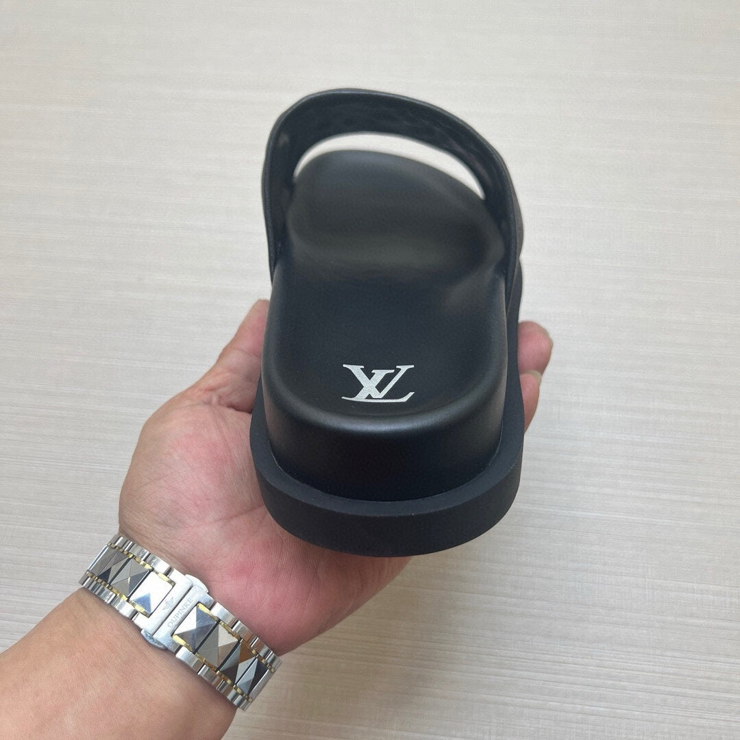 5WE249ZDE Stylish Slippers