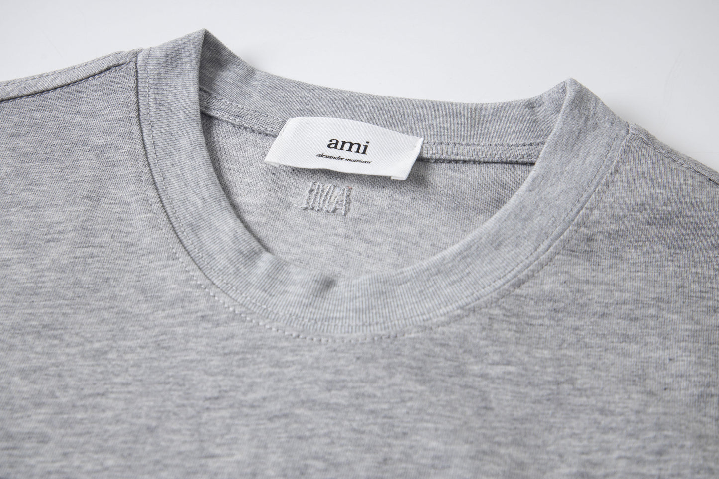 145NSA12UDE Stylish T-shirt