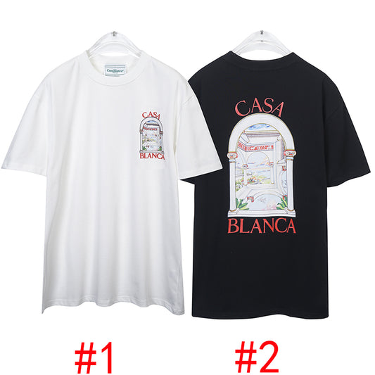 1ZA596UDE Stylish T-shirts
