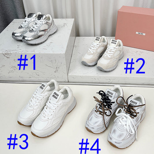 285ZA47ZDE Stylish leather Shoes