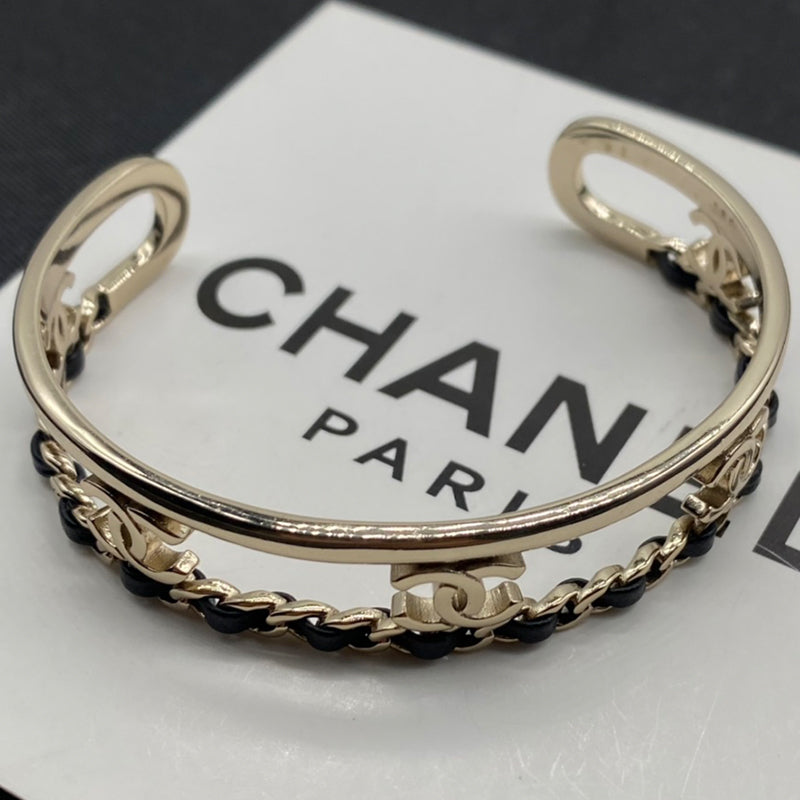 14C274KDE Stylish Bracelets