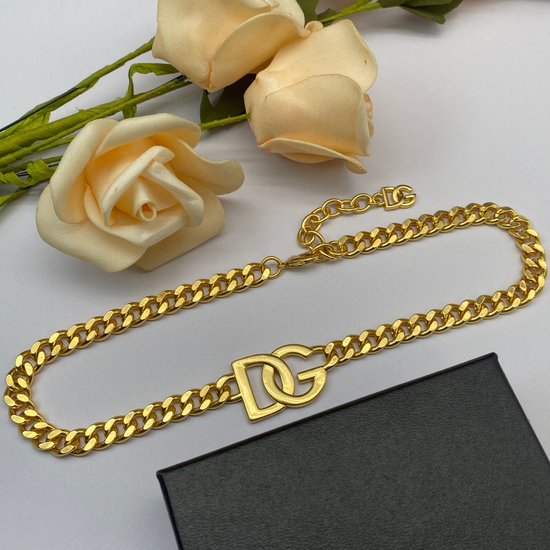 15NA5XDE Stylish  Bracelets Necklaces