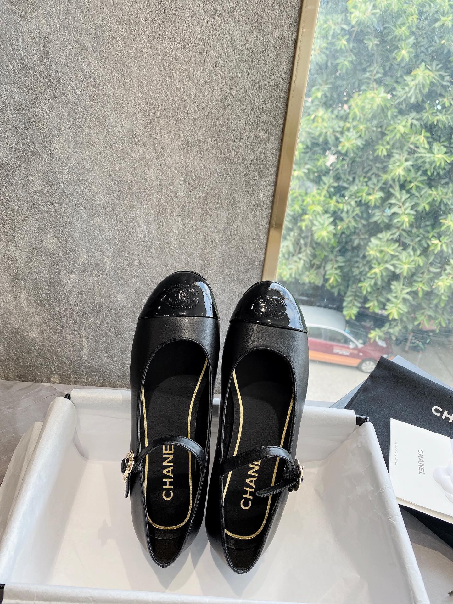 14C144ZDE Stylish Casual shoes