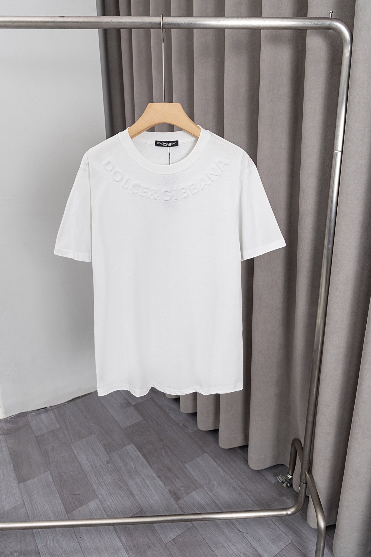 1ZA555UDE Stylish T-shirts