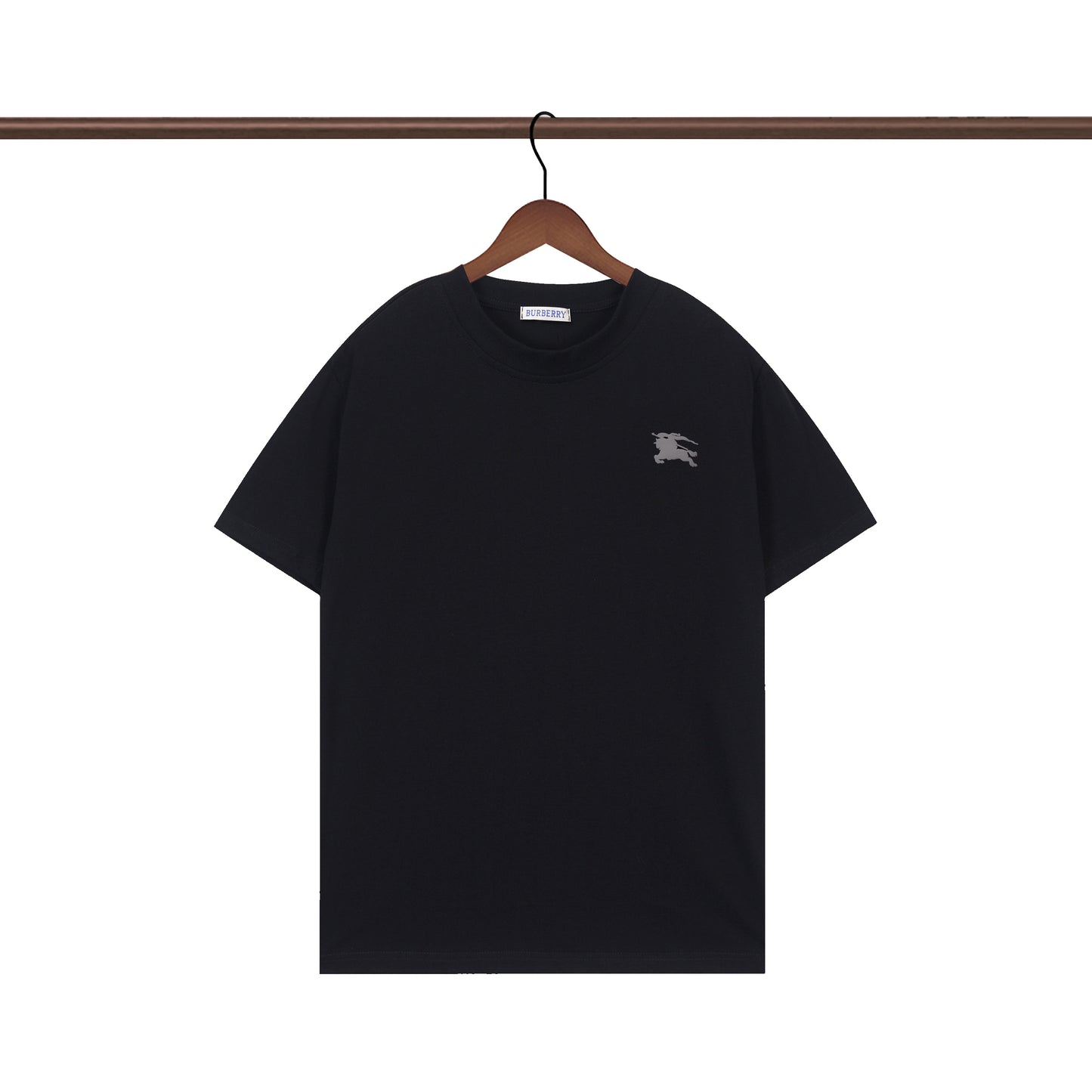 145RR206UDE Stylish T-shirt