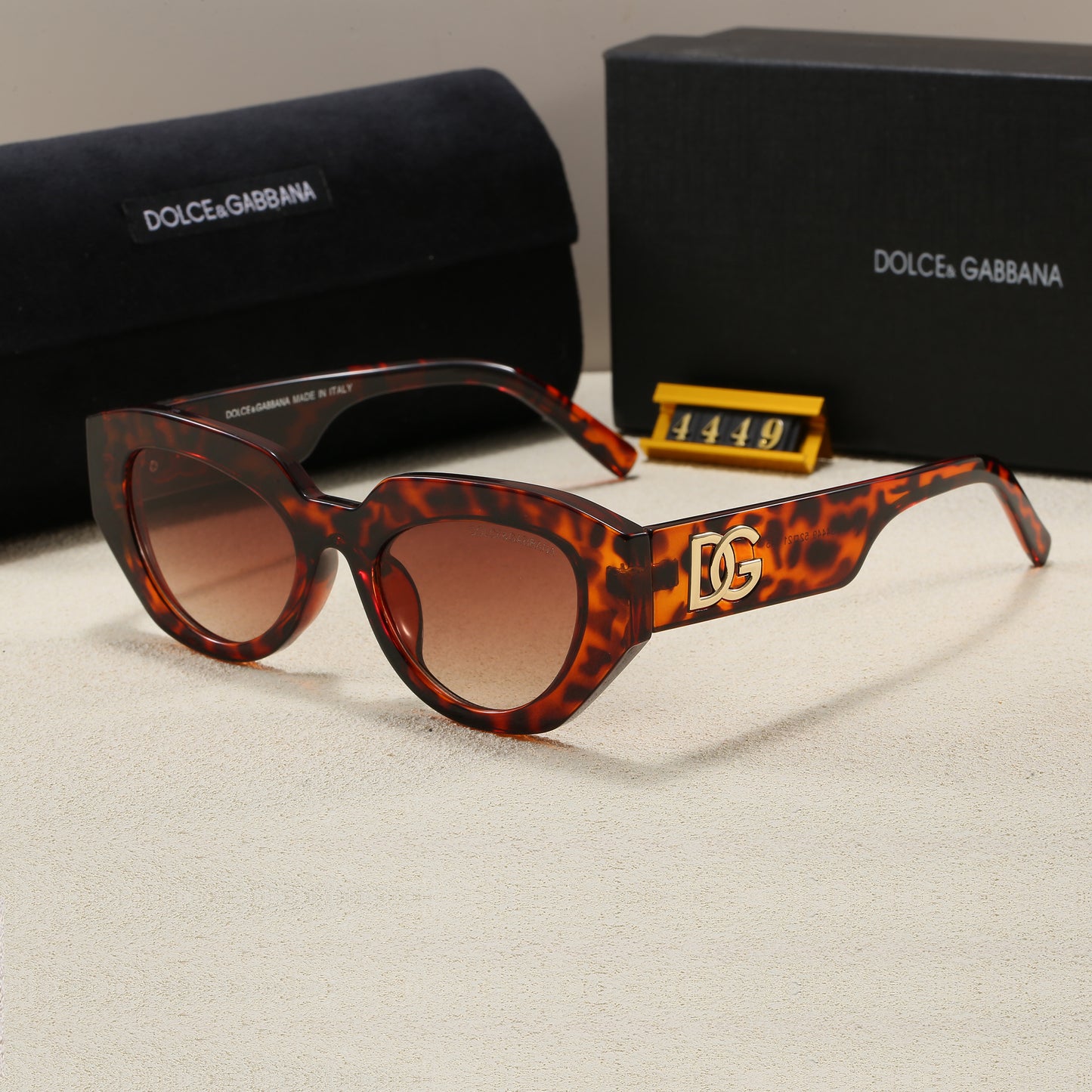 285RA24TDE Stylish Sunglasses