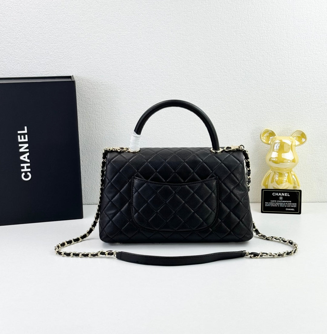 155NC24BDE Stylish Purse bags