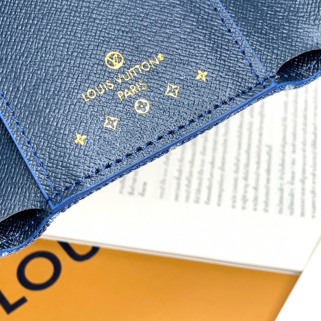 1XE54BDE Stylish wallets