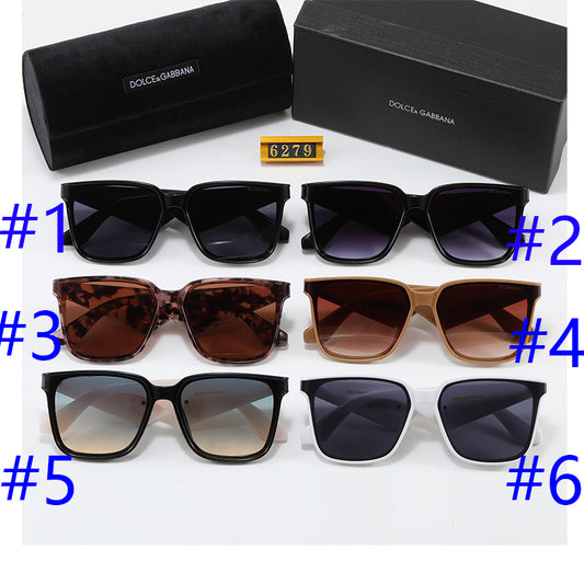 385RA34TDE Stylish Sunglasses