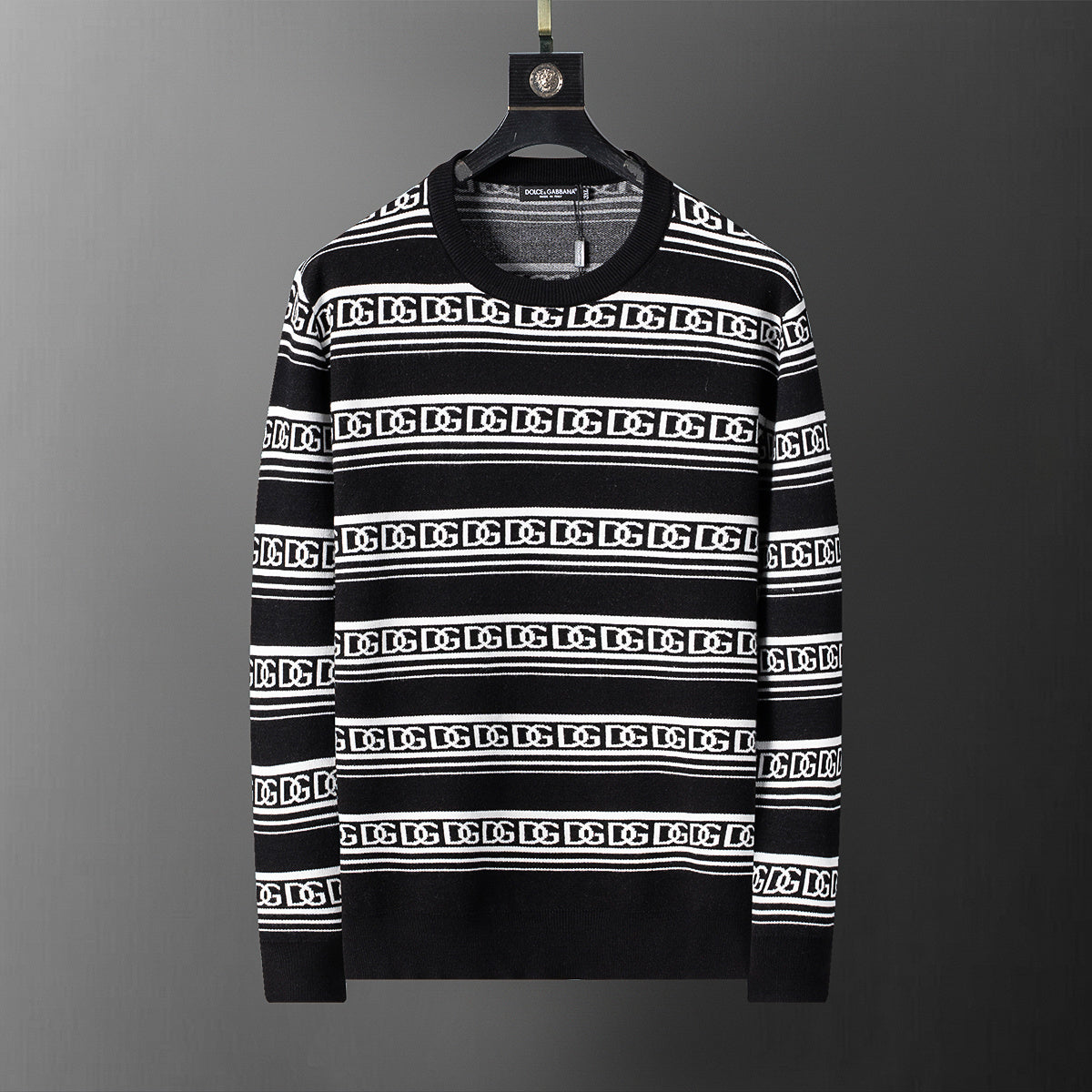 185ZD116UDE Stylish Sweaters